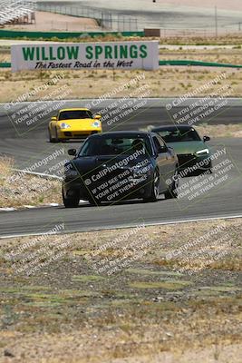 media/May-21-2025-Open Track Racing (Wed) [[0cf463b4fb]]/Yellow/Session 3 (Turn 4a)/